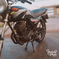 موتور 139