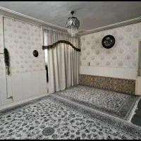 فروش-ویلایی-50متری-کوچه-نظری