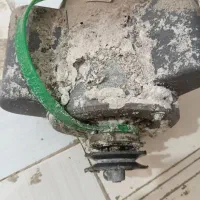 سرویس تعمیرات تخصصی پکیج ابگرمکن کولرابی موتورکولر