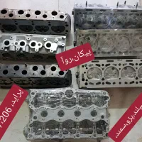 استوک،اوراقی.ابراهیم|قطعات یدکی و لوازم جانبی|میاندوآب, |دیوار