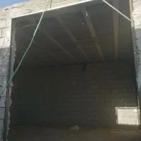 خانه 85 متری داخل طرح هادی|فروش خانه و ویلا|نجف‌آباد, جلال آباد|دیوار