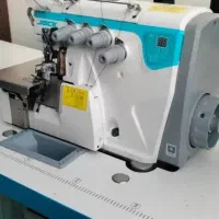 سردوز پنج نخ E5s