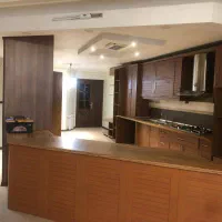 وکیل اباد (شریف) ۴۰۰ متر زمین ۳۰۰ متر بنا|فروش خانه و ویلا|مشهد, شریف|دیوار