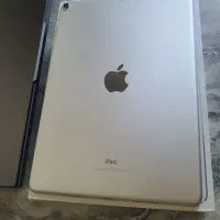 ایپد پرو 2017 سالم مشابه آکبند|تبلت|تهران, اکباتان|دیوار