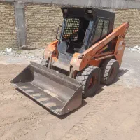خدمات بابکت وخاور علی مقدم