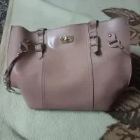 کیف زنانه