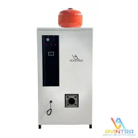 پکیج زمینی دوگانه سوز گاز، برق|آبگرمکن، پکیج، شوفاژ|قزوین, |دیوار