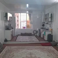 فروش آپارتمان /تک خواب/طلاییه/بهارشمالی|فروش آپارتمان|قرچک, شهرک طلائیه|دیوار