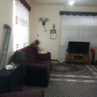 خانه-ویلایی-230متری-داخل-شهر