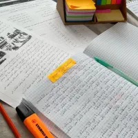 مکالمه عربی اماراتی عراقی و...