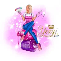 نیازمند پرسنل سالن زیبایی