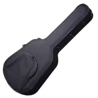 هارد کیس گیتار