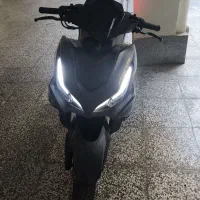 آیروکس مدل 1405