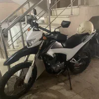 فلات ۲۰۰مدل ۱۴۰۰