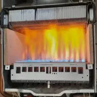 سرویس انواع پکیج دیواری و ابگرمکن های دیواری|آبگرمکن، پکیج، شوفاژ|محمدشهر, ولدآباد|دیوار