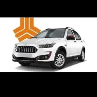 حواله اطلس s