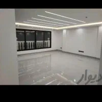 125-و-250-متر-بر-اصلی-خیابان-صفر-نوساز
