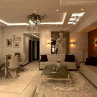 پرستار کودک