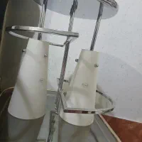 لوستر