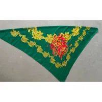 شال و روسری نوسالم و تمیز زیرقیمت|لباس|سمنان, |دیوار