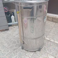 پتو شور