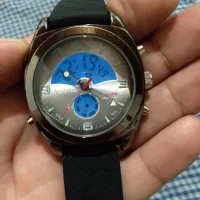 ساعت اصل ژاپن|ساعت|رامسر, |دیوار