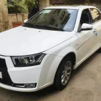 دنا پلاس اتوماتیک