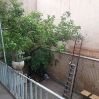 ویلایی ۲ طبقه معاوضه اپارتمان محدوه اشراق ،برازنده|فروش خانه و ویلا|اصفهان, برازنده|دیوار
