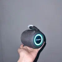 اسپیکر انرجایزر کاملا نو|پخش‌کننده همراه|کرج, حیدرآباد|دیوار