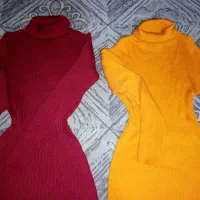 بافت بلند|لباس|تالش, جوکندان|دیوار