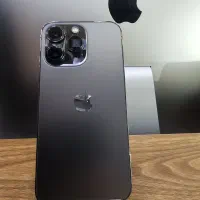 iphone 13pro 128 zaa|موبایل|تهران, دانشگاه شریف|دیوار