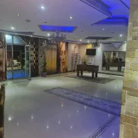 اجاره ویلا جهت مراسم خانوادگی ،|اجارهٔ کوتاه‌مدت ویلا و باغ|پردیس, شهرک صنعتی کمرد|دیوار