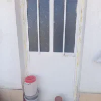 درب و پنجره|مصالح و تجهیزات ساختمان|زنجانرود, |دیوار