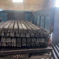 تولیدانواع پایه‌بتنی ‌پایه تاق انگوروسقف پیش ساخته|خدمات باغبانی و درختکاری|گناباد, |دیوار