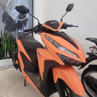 کلیک کویر s2 مدل ۱۴۰۲