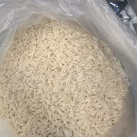 برنج هاشمی درجه ۱