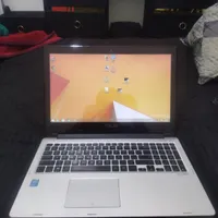 لبتات ایسوس
