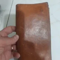 کیف کفش اسکیت وکیف زنانه|کیف، کفش، کمربند|همدان, |دیوار