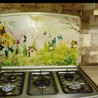 گاز|اجاق گاز و لوازم برقی پخت‌وپز|میانه, |دیوار