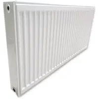 رادیاتور ایران رادیاتور