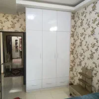 تعمیرات تغییرات نصب و اجرا کابینت کمددیواری|خدمات پیشه و مهارت|گلبهار, شهر جدید گلبهار|دیوار