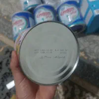 شیشه