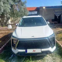 kmc x5|خودرو سواری و وانت|تهران, شهرک ولیعصر جنوبی|دیوار