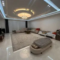 رهن و اجاره اپارتمان ۱۶۵متری /پلاک اول دریا|اجارهٔ آپارتمان|تنکابن, |دیوار