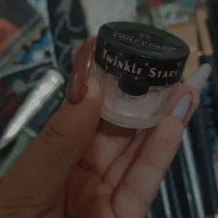 فروش لوازم ارایشی|آرایشی، بهداشتی، درمانی|جیرفت, |دیوار