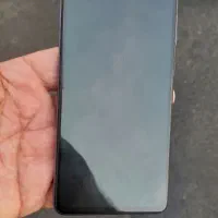 سامسونگ A52 s