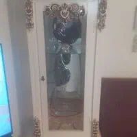 دکوری تزئینی