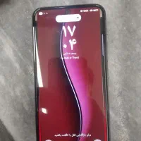 گوشی سامسونگ A54