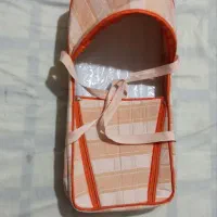 حراج