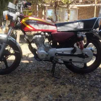 موتور200مدل1400